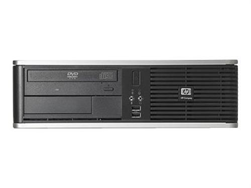 TÉLÉCHARGER PILOTE CARTE SON HP COMPAQ DX7400 PILOTE SON HP CARTE COMPAQ DX7400 TÉLÉCHARGER