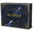 Hogwarts Legacy Collector Edition PC Jeux vidéo Achat prix fnac