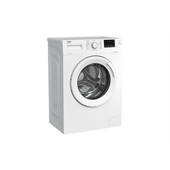 Lave Linge Frontal 8 0 Kg 1200 Trs Min C Afficheur Digital 15