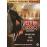 WESTERN-BOX-3 DVD-VN