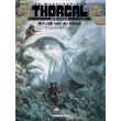 Wolvin - De werelden van Thorgal - Wolvin 3: Het rijk van chaos