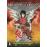 LEGEND OF THE MILLENNIUM DRAGON-BILINGUE
