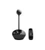 Comparer LOGITECH BCC950   