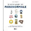 De gids voor het paranormale