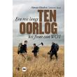 Ten oorlog