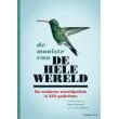 MOOISTE VAN DE HELE WERELD