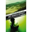 Marco effect
