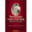KONINGIN VOOR EEN DAG