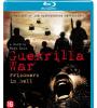 B-GUERRILLA WAR-VN