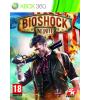 BioShock Infinite