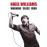 NIGEL WILLIAMS-WORKING CLASS HERO-VN