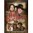 HIGH CHAPARRAL BOX 2-7 DVD-VN
