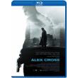 Alex Cross