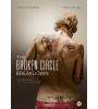 BROKEN CIRCLE BREAKDOWN-VN