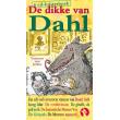 dikke van dahl