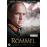 Rommel