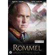 Rommel