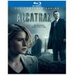 B-ALCATRAZ 1-BILINGUE