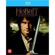 The Hobbit: An Unexpected Journey