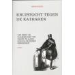 Kruistocht tegen de katharen