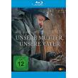 Unsere Mütter, Unsere Väter