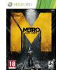 METRO LAST LIGHT MIX X360