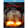 B-HANSEL & GRETEL-VN