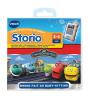 BOOK - CHUGGINGTON