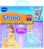 BOOK - DISNEY PRINCESS