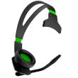 GIOTECK SUPERLITE MESSENGER HEADSET MH-1 X360