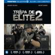 PRESTIGE - B-TROPA DE ELITE 2-VN