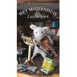 Muizenhuis luisterboek