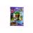 LEGO FRIENDS - ANIMALS SERIE 1