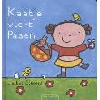Kaatje viert Pasen
