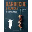 BARBECUE EN PLANCHA