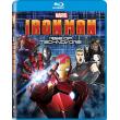 B-IRON MAN-RISE OF TECHNOVORE-BILINGUE