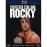 FOX BD-CAT - B-ROCKY-BILINGUE