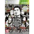 Sleeping Dogs (Classics)