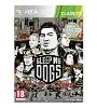 Sleeping Dogs (Classics)