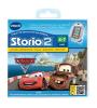 BOOK STORIO 2 - CARS 2