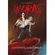 AMORAS,01:SUSKE