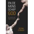 En de mens schiep God