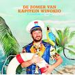 ZOMER VAN KAPITEIN WINOKIO