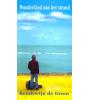 WONDERK AHSTRAND/30 JAAR B