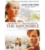 IMPOSSIBLE-BILINGUE