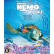 Finding Nemo (SE)