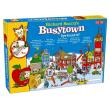 RICHARD SCARRY'S BUSYTOWN