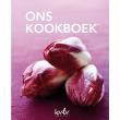 ONS KOOKBOEK 2013