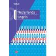 NEDERLANDS-ENGELS VAN DALE POCKETWOORDENBOEK
