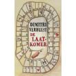 LAATKOMER
